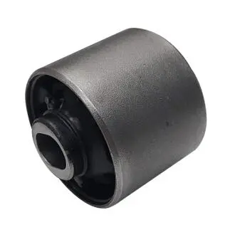 Сайлентблок передняя ось Nissan Pathfinder 04-12 Armada 03- Infiniti QX56 04-10 CTR GV0680