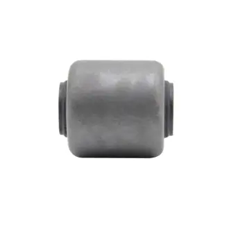 Сайлентблок рычага передняя ось L=50 BMW X5 06- X6-X7 CTR GV0880