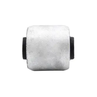 Сайлентблок рычага передняя ось BMW 5 81-11 CTR GV0886