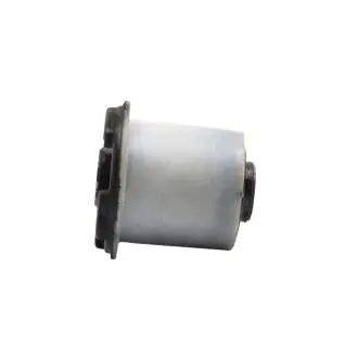 Сайлентблок важеля передня вісь opel astra 98-04 zafira vectra CTR GV0907