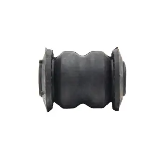 Сайлентблок рычага передняя ось Renault Clio 05-12 Nissan Micra CTR GV0920