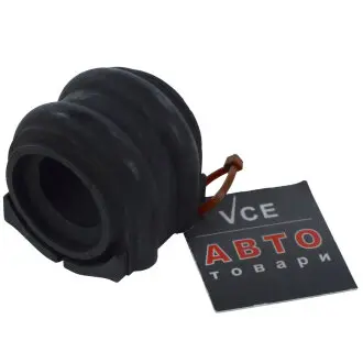 Втулка стаб передня вісь Hyundai G80 16-20 Genesis CTR GV0954