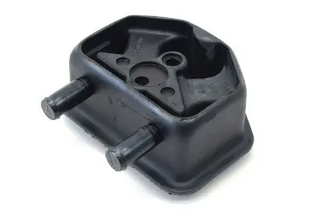 Подушка двз lanos, nexia, espero rh CTR GZ0002