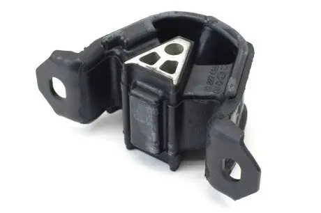 Подушка двз lan, nex, esp, k(e) задняя CTR GZ0003