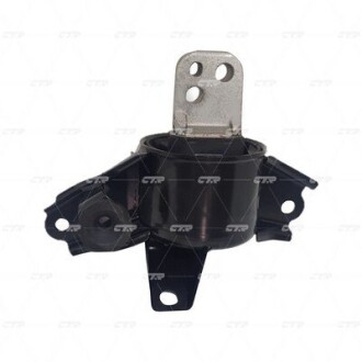 Опора двигателя hyundai i30 (fd) 07-11, kia forte/forte td/xk 08-13 old czkk-2 CTR GZ0015