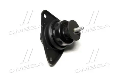 Опора двигателя hyundai i30 (fd) 07-11, avante (hd) kia forte/forte td/xk 08-13 CTR GZ0016