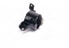 Опора двигателя hyundai accent (rb) mt 10-19, kia pride (ub/lb) mt 11-17 CTR GZ0022 (фото 4)