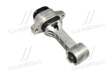 Опора двигателя kia rio (ub/lb) 11-14, hyundai accent rb 10-19 CTR GZ0024