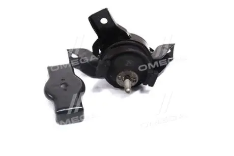 Опора двигателя правая hyundai getz (tb) 02- CTR GZ0032