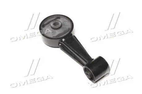 Опора двигателя задняя hyundai getz (tb) 02- CTR GZ0034
