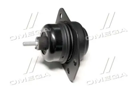 Опора двигуна права chevrolet lacetti j200, nubira, optra 02- CTR GZ0036