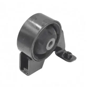 Опора двигателя передняя chevrolet spark 02-06 daewoo matiz 02-06 old czkd-8 CTR GZ0040