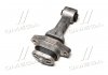 Опора двигателя передняя hyundai i20 (pb, pbt) 08-, kia soul 08- CTR GZ0044 (фото 4)