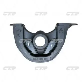 Опора двигателя honda cr-v rd1/rd2 1997-2001 civic old czho-1r (выр-во) CTR GZ0052R
