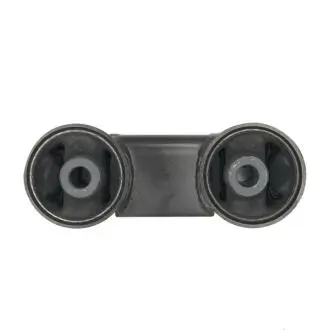 Подушка двигателя CTR GZ0070