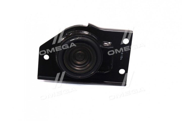 Опора двигателя r hyundai accent 05-10 kia rio 05-11 CTR GZ0090 (фото 1)