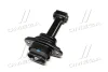 Опора двигуна передня hyundai accent 17- kia rio/stonic 17- CTR GZ0133 (фото 4)