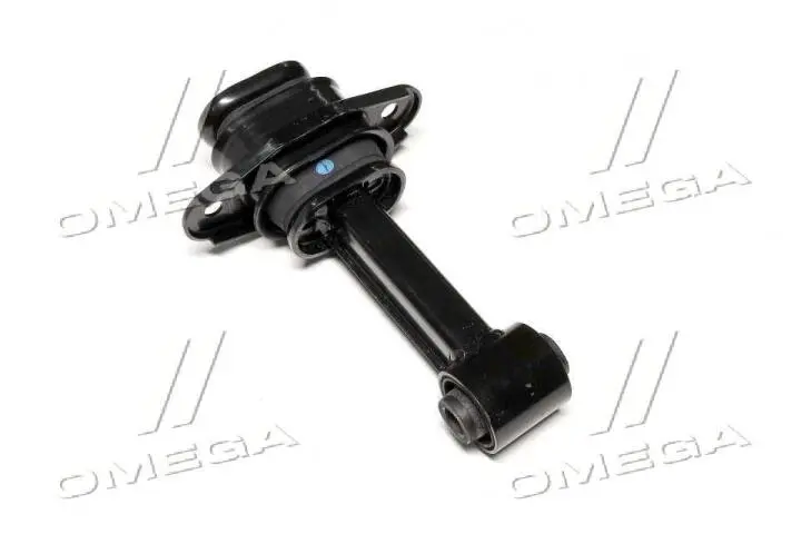 Опора двигуна передня hyundai accent 17- kia rio/stonic 17- CTR GZ0133 (фото 1)