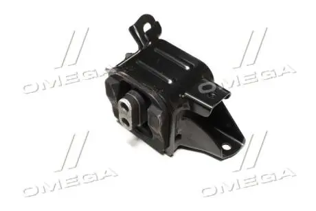 Опора двигуна l hyundai i30 20- kona 17- kia cee'd 20- seltos 19- CTR GZ0134