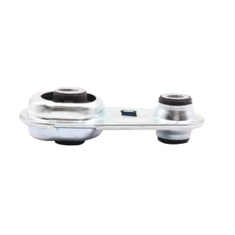 Опора двигателя задняя renault kadjar 15- megane nissan CTR GZ0164