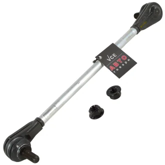 Стойка стаб передняя ось водоворот CTR PL0277L