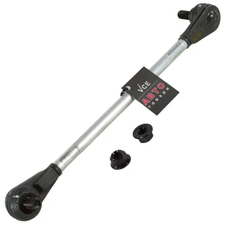 Тяга стабилизатора CTR PL0277R