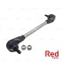 Стойка стаб hybrid front/rear highlander 01-03 yaris 16- rx ford fiesta 08- mazda CTR PL0430 (фото 1)