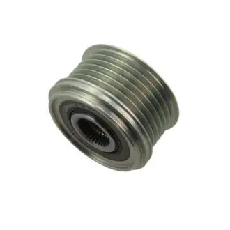 Автозапчасть CV PSH 051.000.085.812