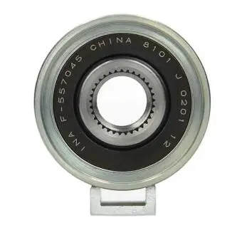 Шкив генератора CV PSH 051.000.130.810