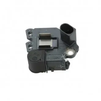 Регулятор CV PSH 052.000.021.500