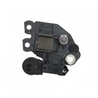 Регулятор CV PSH 052.000.067.500