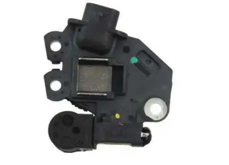 Регулятор CV PSH 052.000.085.500