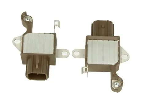 Регулятор напруги генератора CV PSH 052.000.090.056