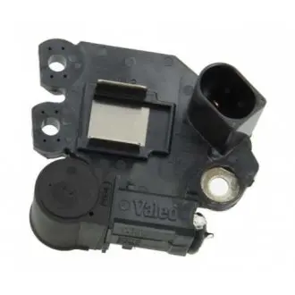 Регулятор CV PSH 052.000.193.500