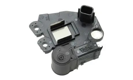 Регулятор CV PSH 052.000.342.500