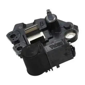 Регулятор CV PSH 052.000.378.500