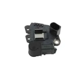 Регулятор CV PSH 052.000.505.500