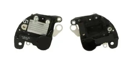 Регулятор напруги генератора CV PSH 052.000.643.056