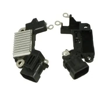 Регулятор напруги генератора CV PSH 052.000.790.086