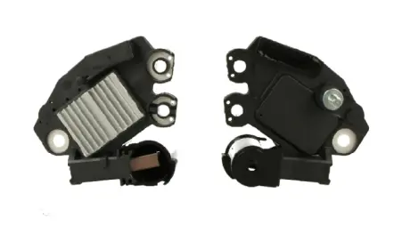 Регулятор напряжения генератора CV PSH 052.000.996.006