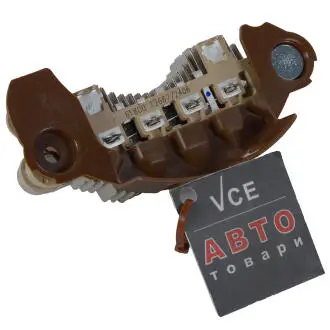 Диодный мост CV PSH 053.000.541.136