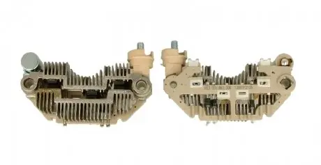 Діодний міст CV PSH 053.000.661.206