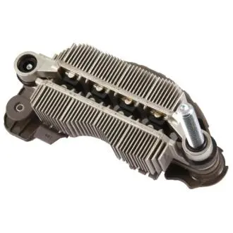 Диодный мост Генератора MI A860X91870 CV PSH 053.000.769.370