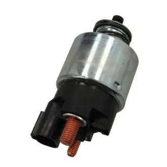 Соленоид CV PSH 054.000.132.500