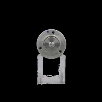 Утяжелительное реле CV PSH 054.000.764.281