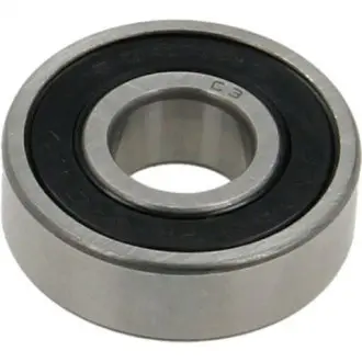 Подшипник gc140218 (20*47*14) CV PSH 055.000.001.861