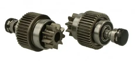 Бендикс стартера CV PSH 060.000.160.086