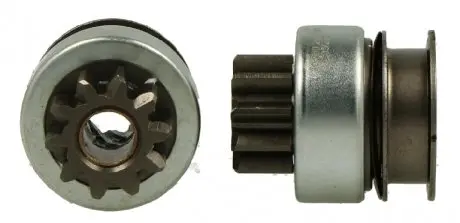 Бендикс CV PSH 060.000.204.136