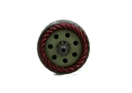 Якорь стартера CV PSH 062.000.385.056