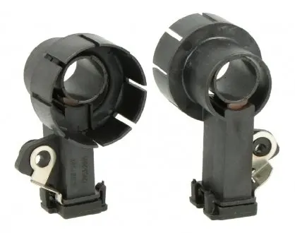 Щеткодержатель генератора CV PSH 063.000.155.036